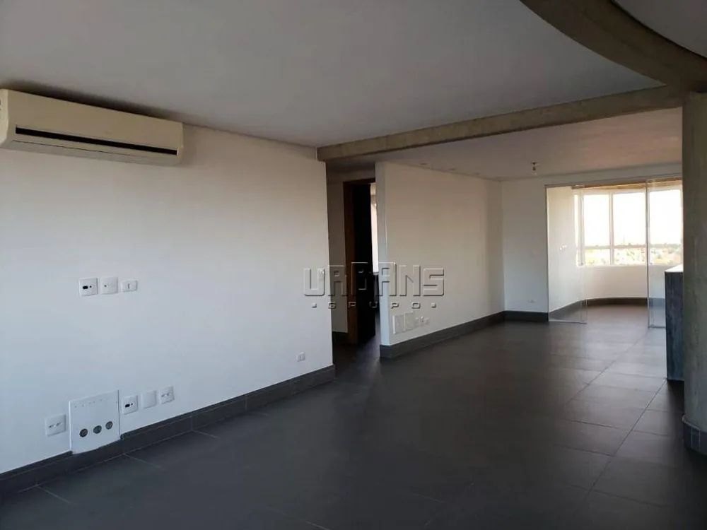 Apartamento, 4 quartos - Foto 1