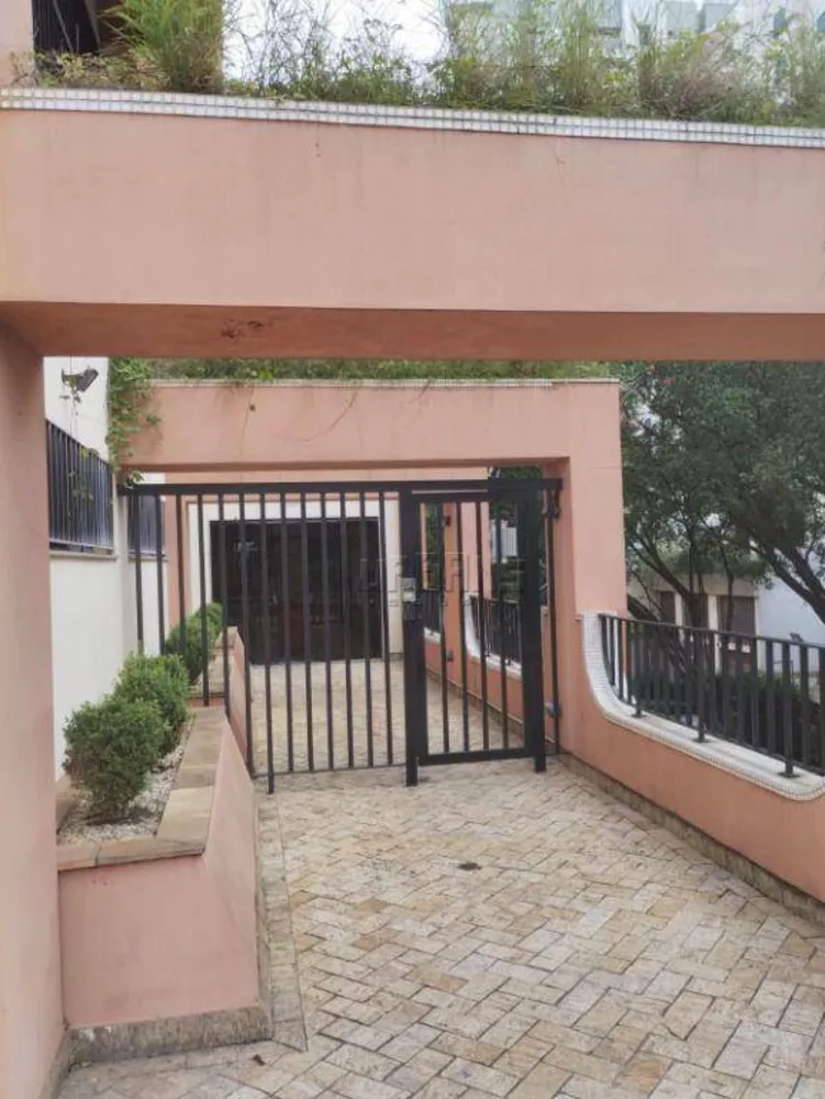 Sala-Conjunto, 76 m² - Foto 3