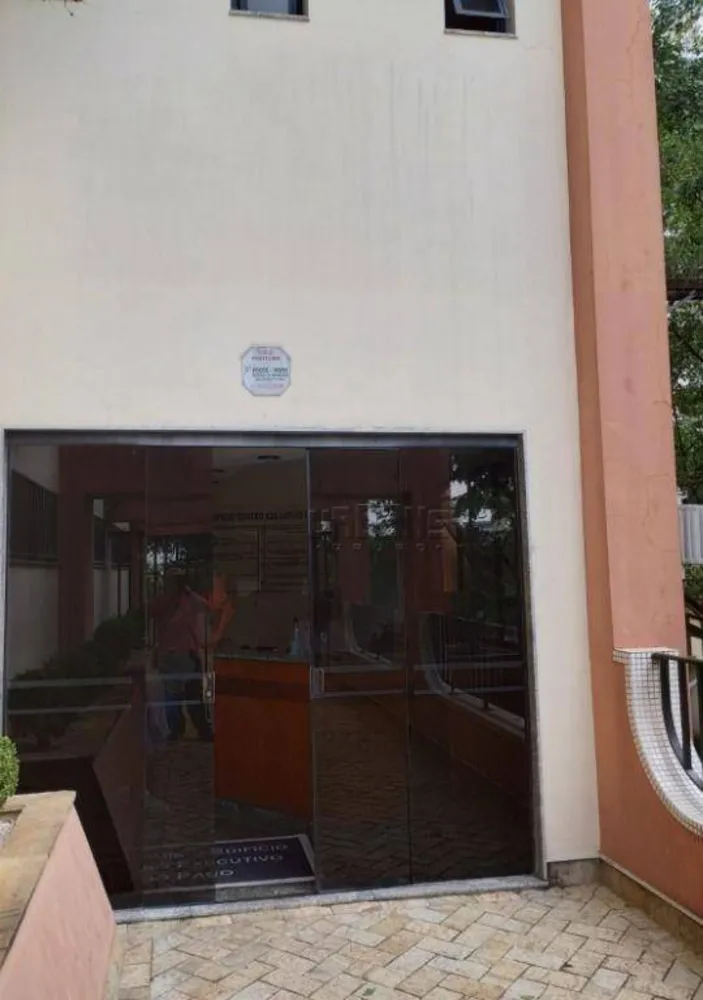 Sala-Conjunto, 76 m² - Foto 2