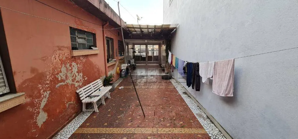 Casa, 3 quartos, 200 m² - Foto 1