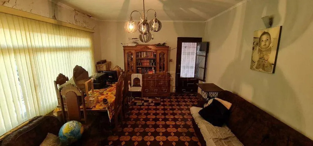 Casa, 3 quartos, 200 m² - Foto 3