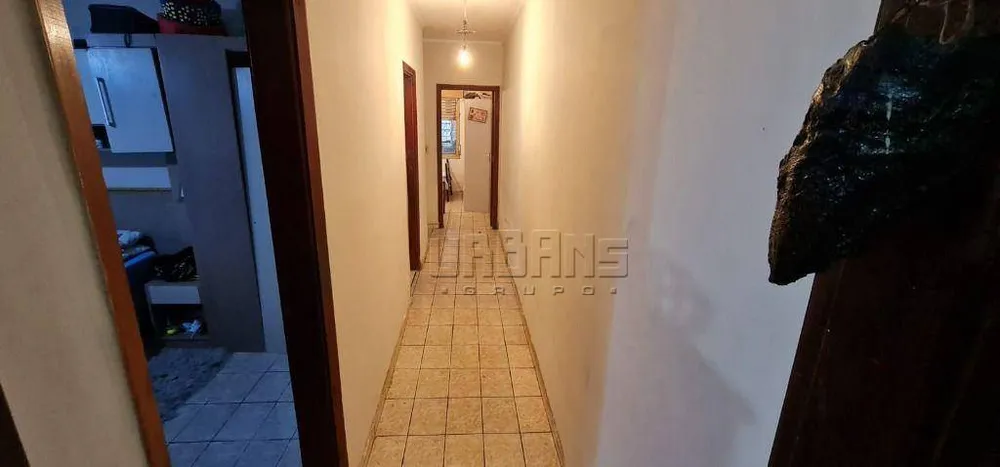 Casa, 3 quartos, 200 m² - Foto 4