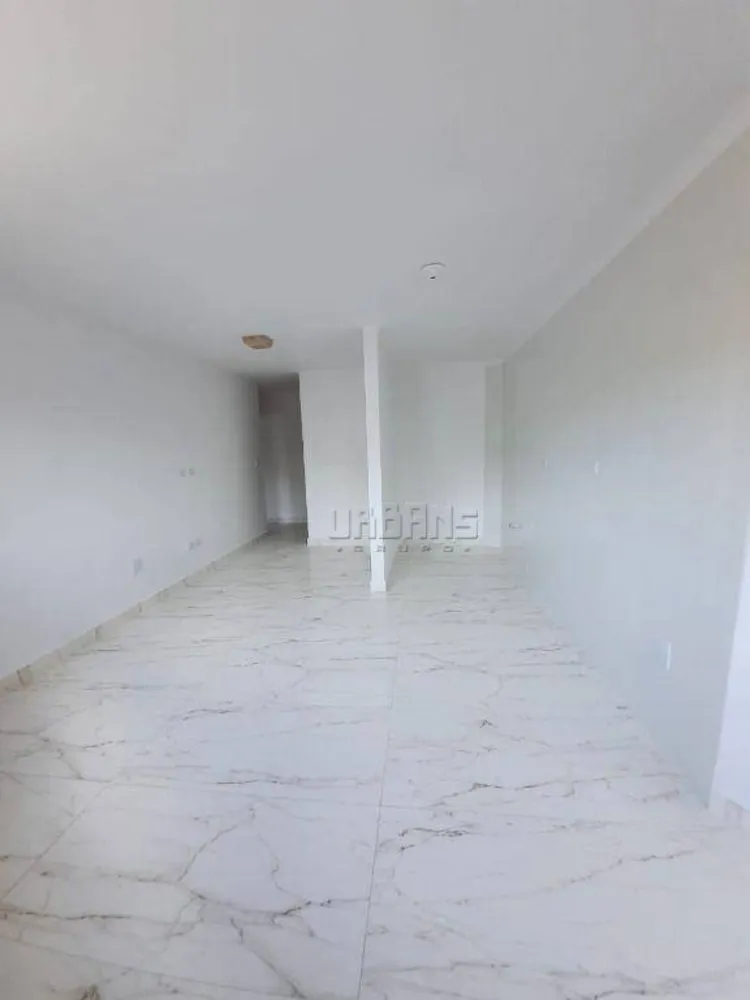 Apartamento, 1 quarto - Foto 1