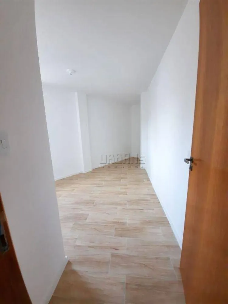 Apartamento, 1 quarto - Foto 3