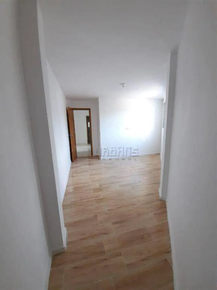 Apartamento, 1 quarto - Foto 4