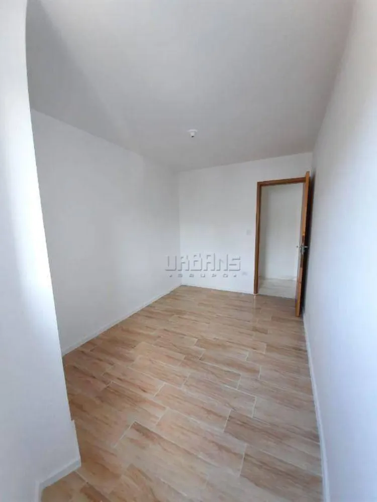 Apartamento, 1 quarto - Foto 2