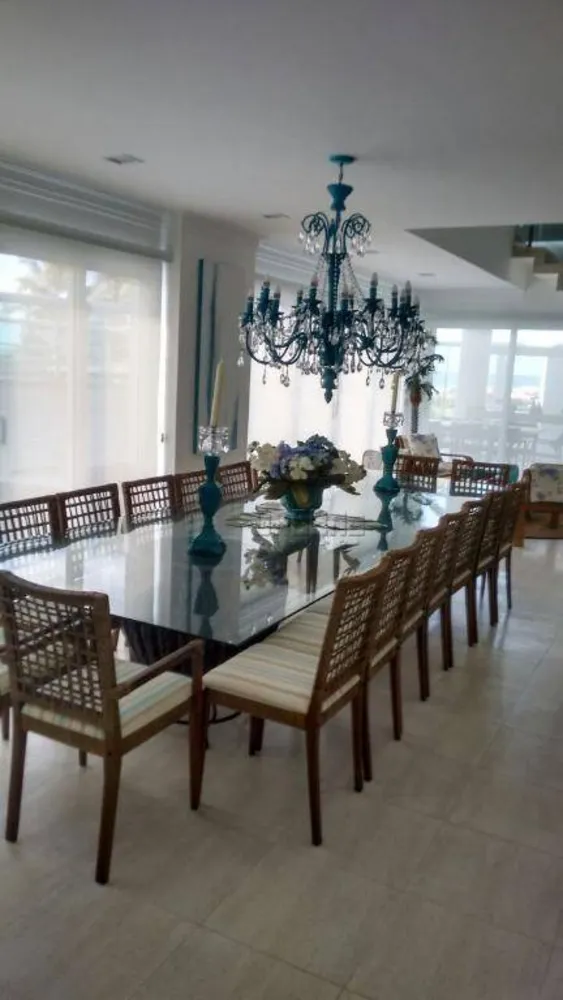 Sobrado, 5 quartos, 658 m² - Foto 2