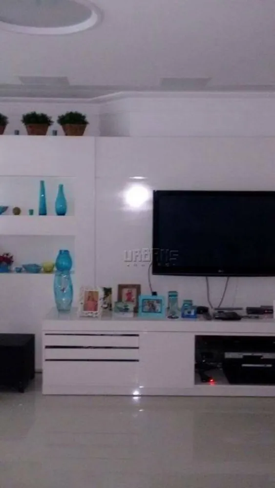 Sobrado, 5 quartos, 658 m² - Foto 4