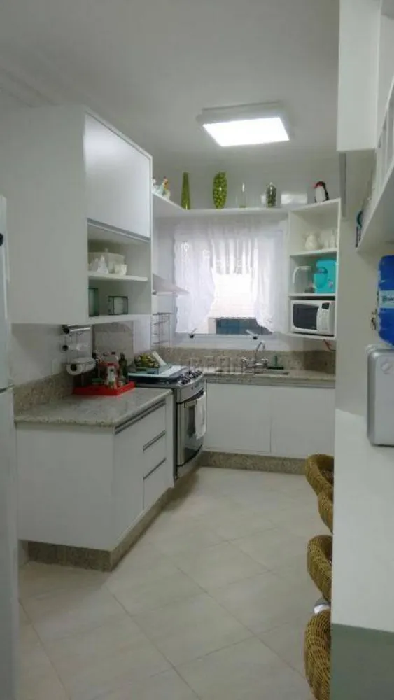 Sobrado, 5 quartos, 658 m² - Foto 3