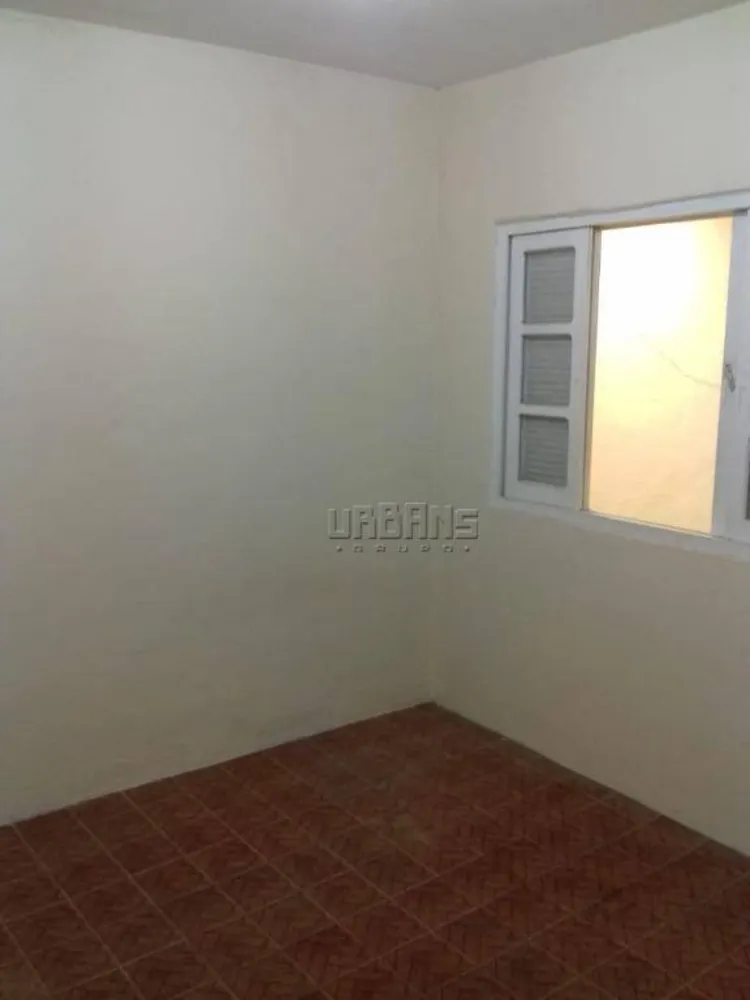 Casa, 2 quartos, 80 m² - Foto 4