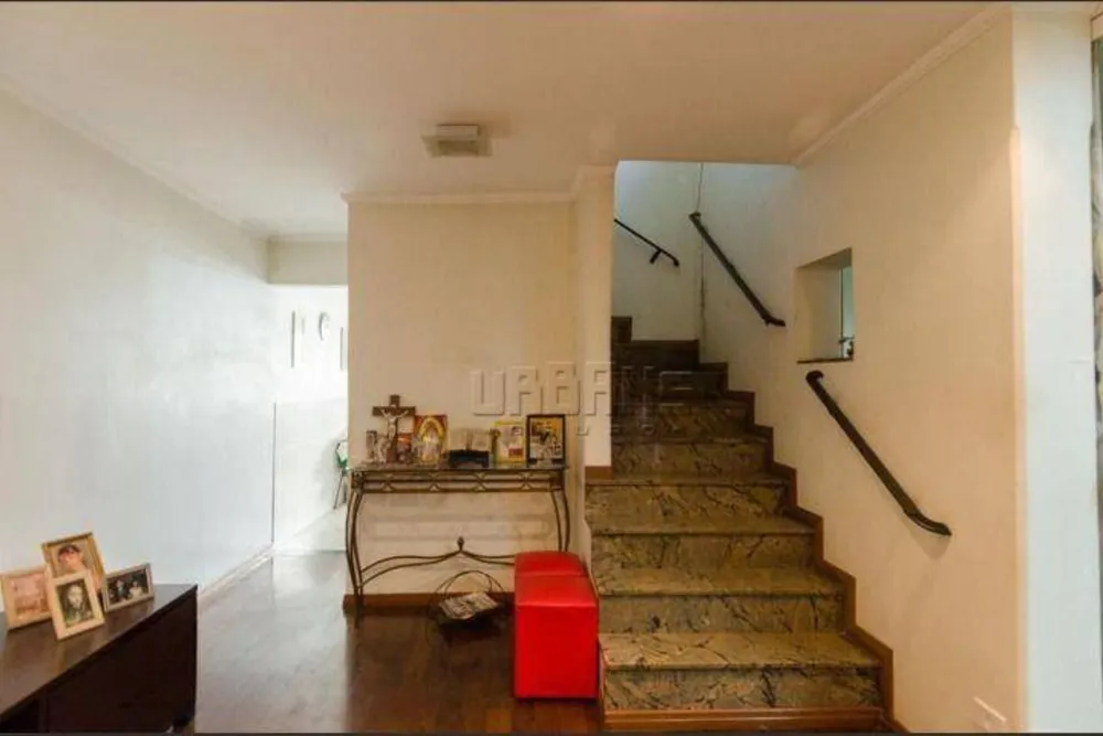 Sobrado, 3 quartos, 197 m² - Foto 4