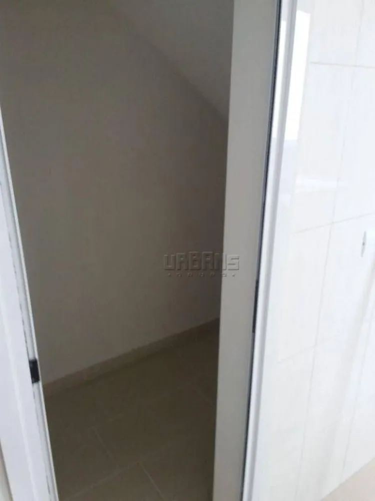 Cobertura, 2 quartos, 88 m² - Foto 4