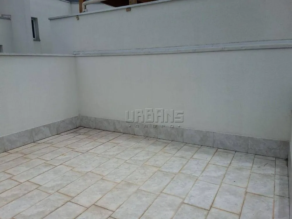 Cobertura, 2 quartos, 88 m² - Foto 2