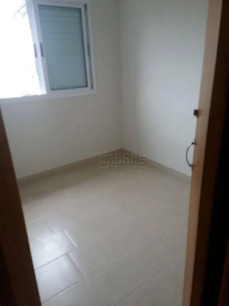 Cobertura, 2 quartos, 88 m² - Foto 3