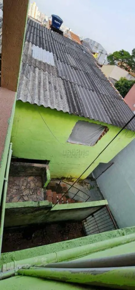 Terreno, 240 m² - Foto 3
