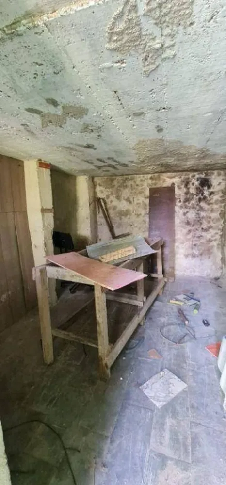 Terreno, 240 m² - Foto 2