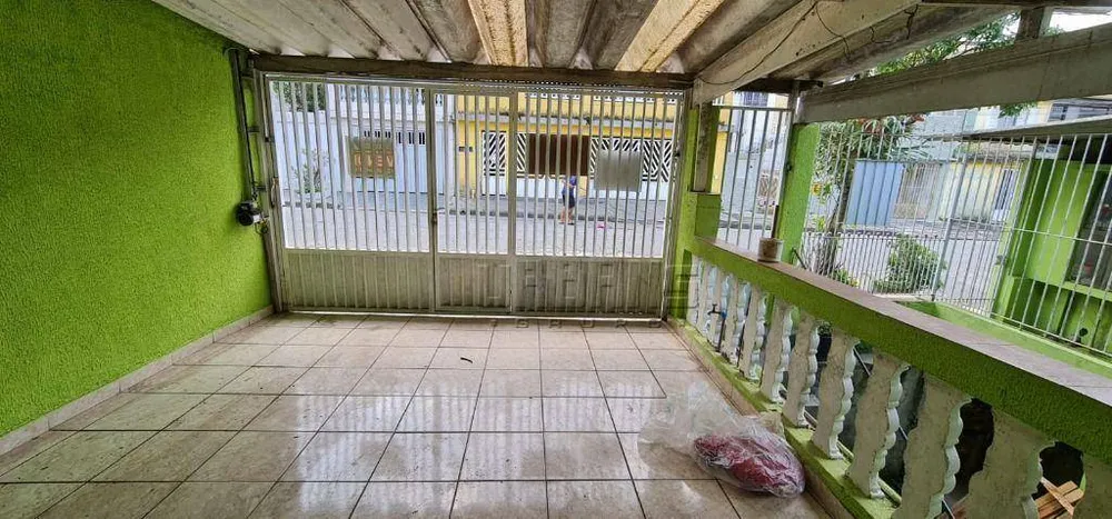Terreno, 240 m² - Foto 1