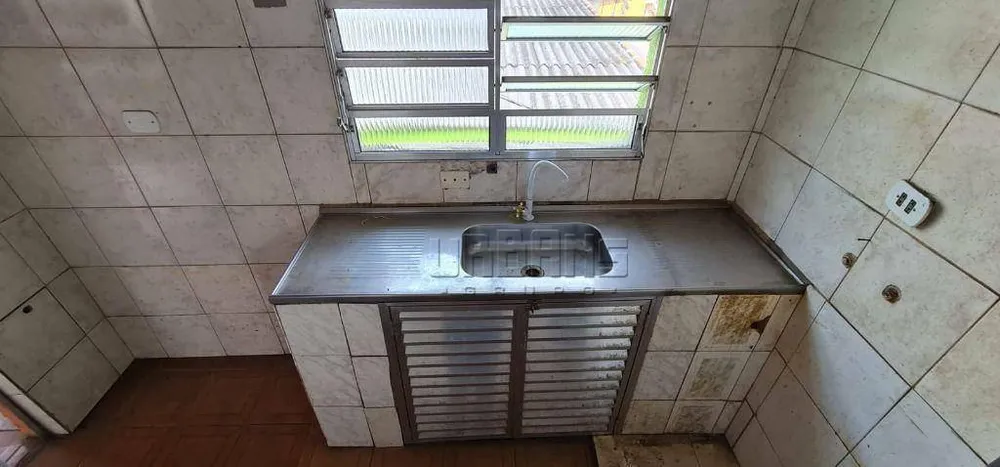 Terreno, 240 m² - Foto 4