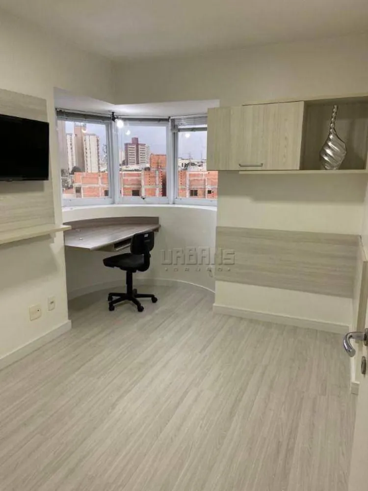 Apartamento, 3 quartos, 77 m² - Foto 3