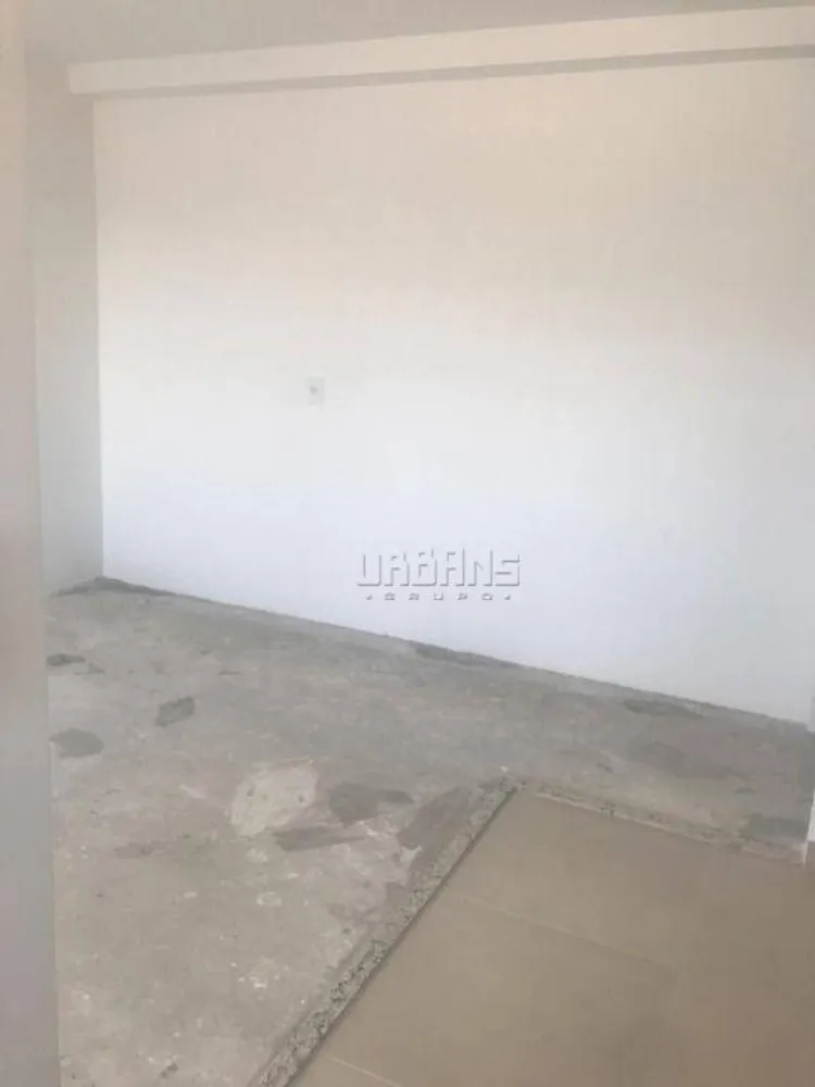 Apartamento, 2 quartos, 47 m² - Foto 2