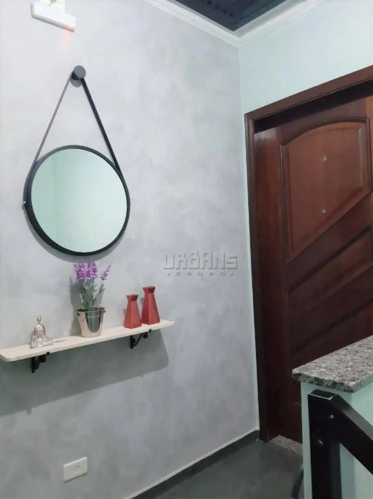 Apartamento, 2 quartos - Foto 4