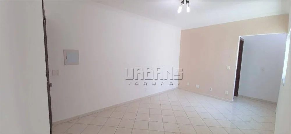 Apartamento, 2 quartos - Foto 1