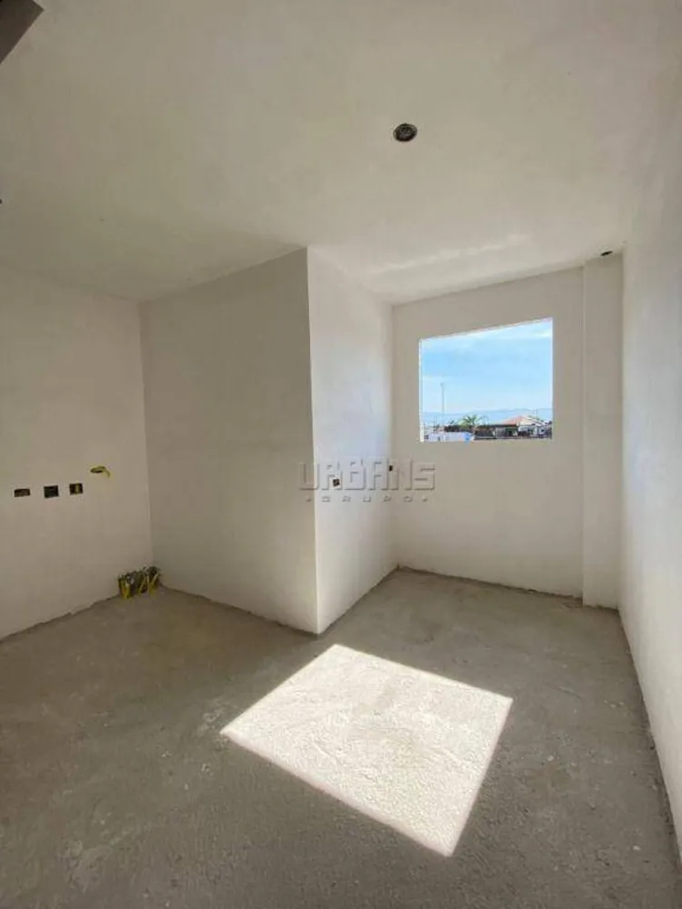 Depósito-Galpão, 420 m² - Foto 3