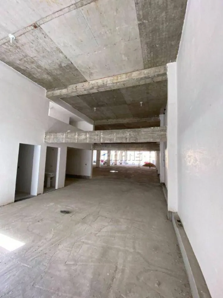 Depósito-Galpão, 420 m² - Foto 1