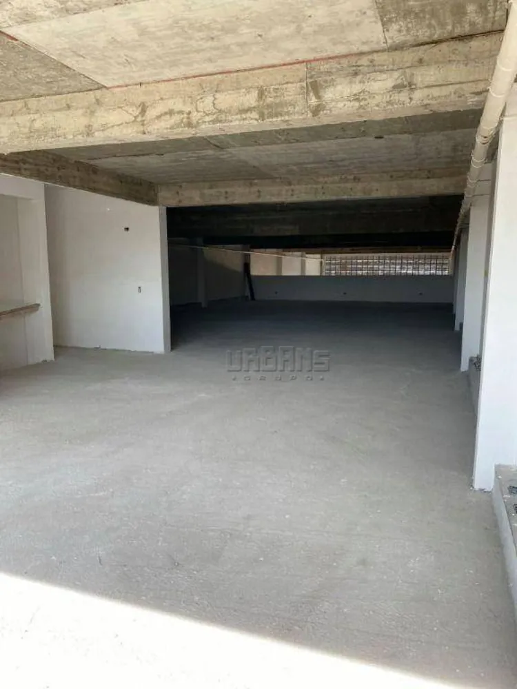 Depósito-Galpão, 420 m² - Foto 2