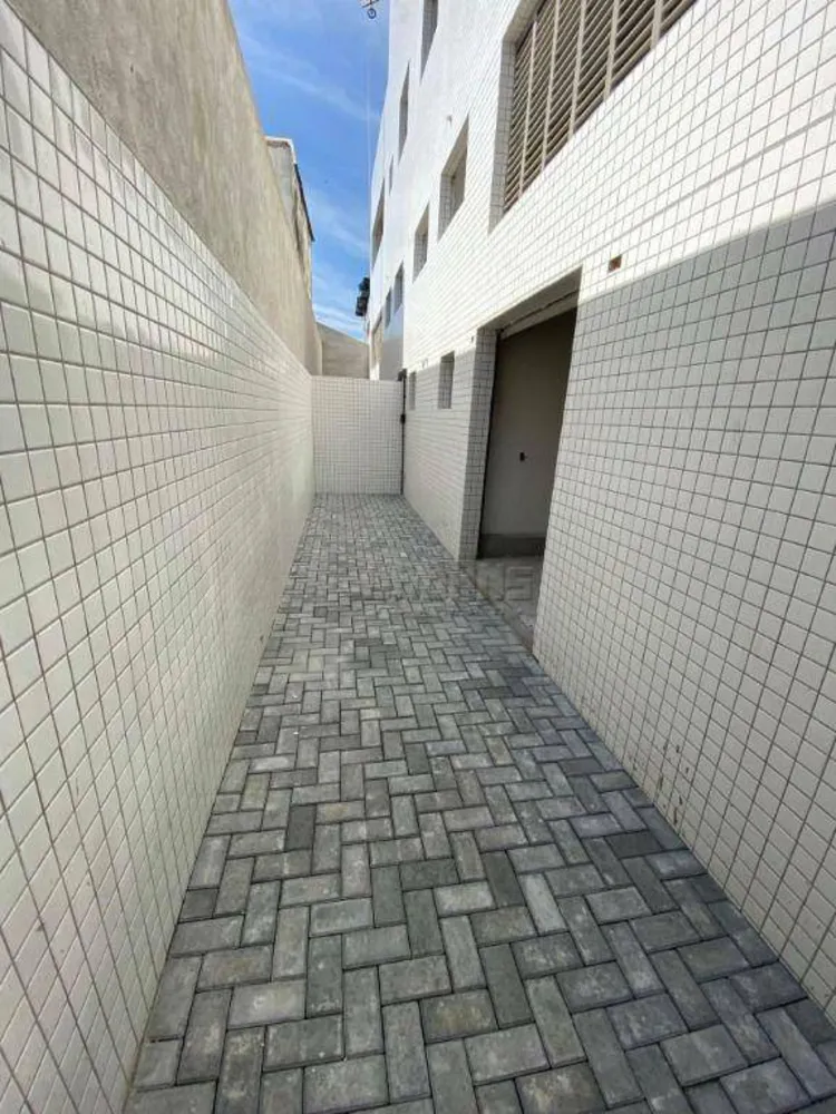 Depósito-Galpão, 420 m² - Foto 4