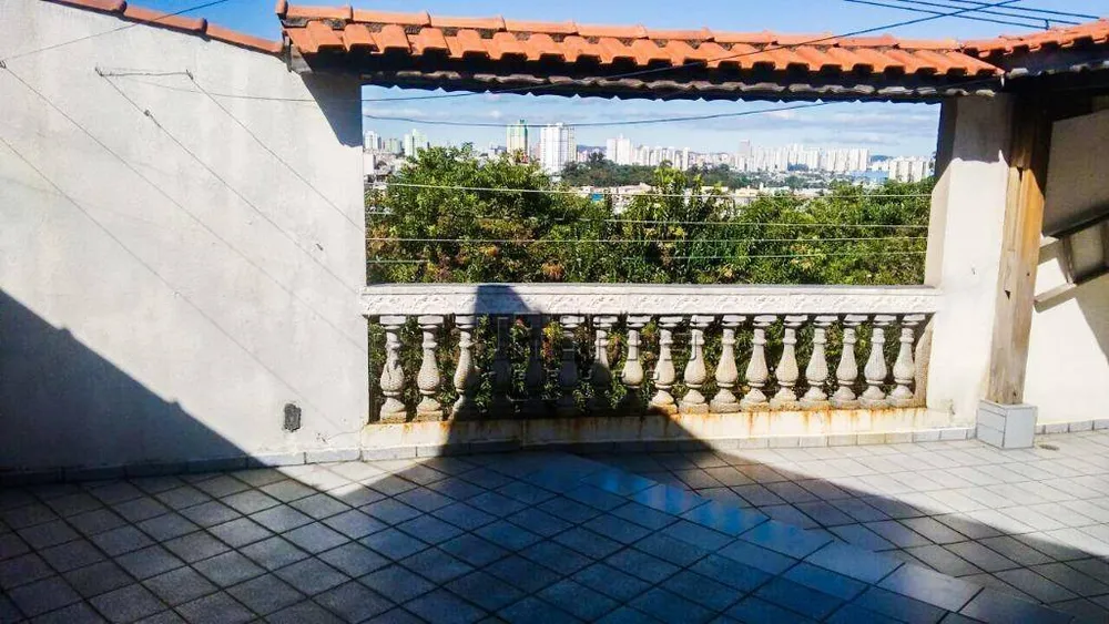 Casa, 3 quartos, 180 m² - Foto 1