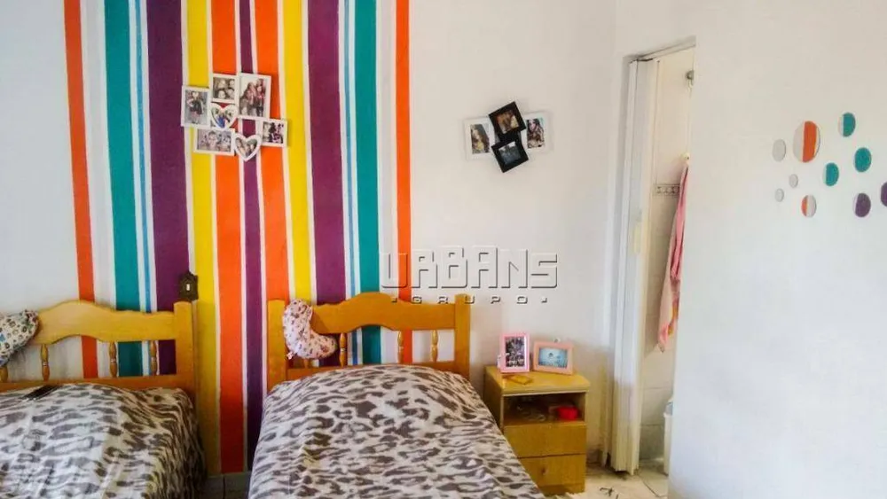 Casa, 3 quartos, 180 m² - Foto 4