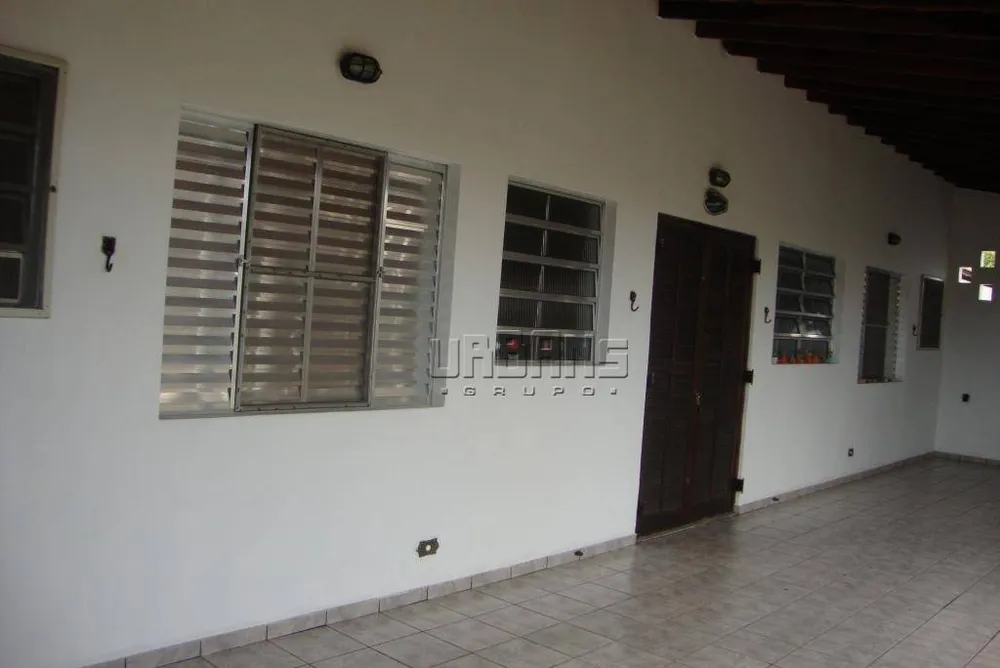 Pousada-Chalé, 13 quartos - Foto 2