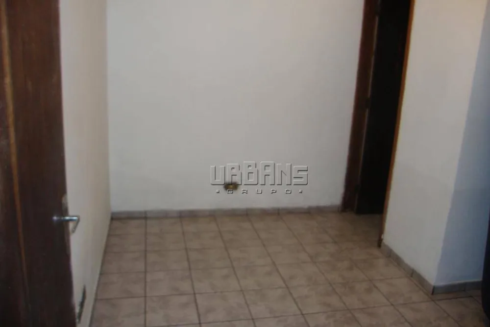 Pousada-Chalé, 13 quartos - Foto 3