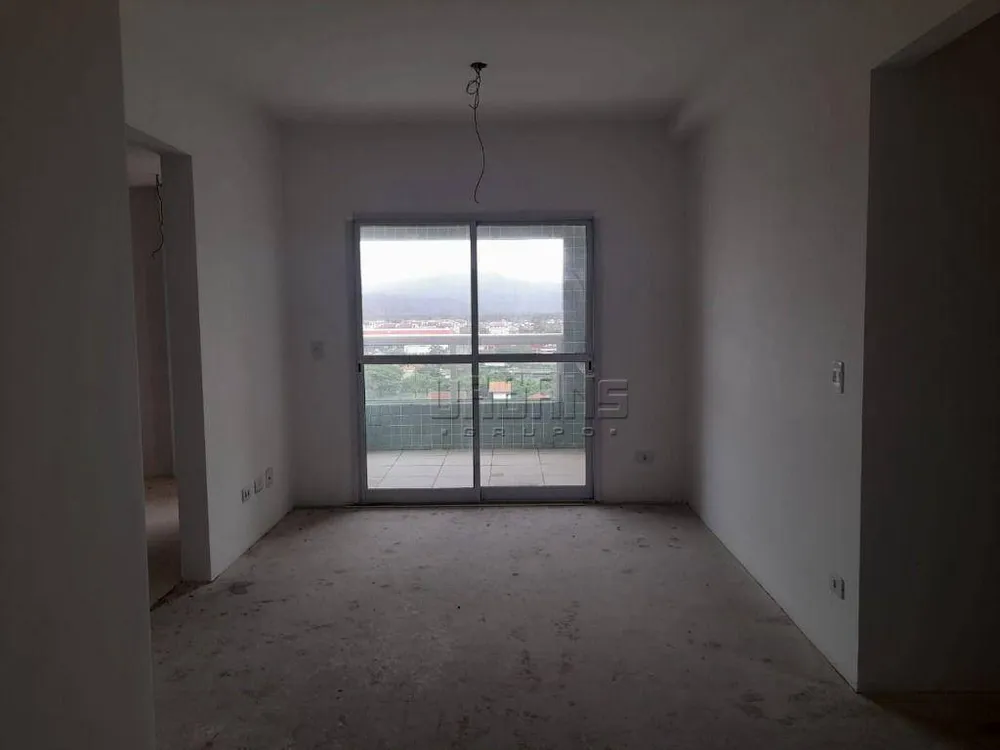 Apartamento, 2 quartos, 96 m² - Foto 1