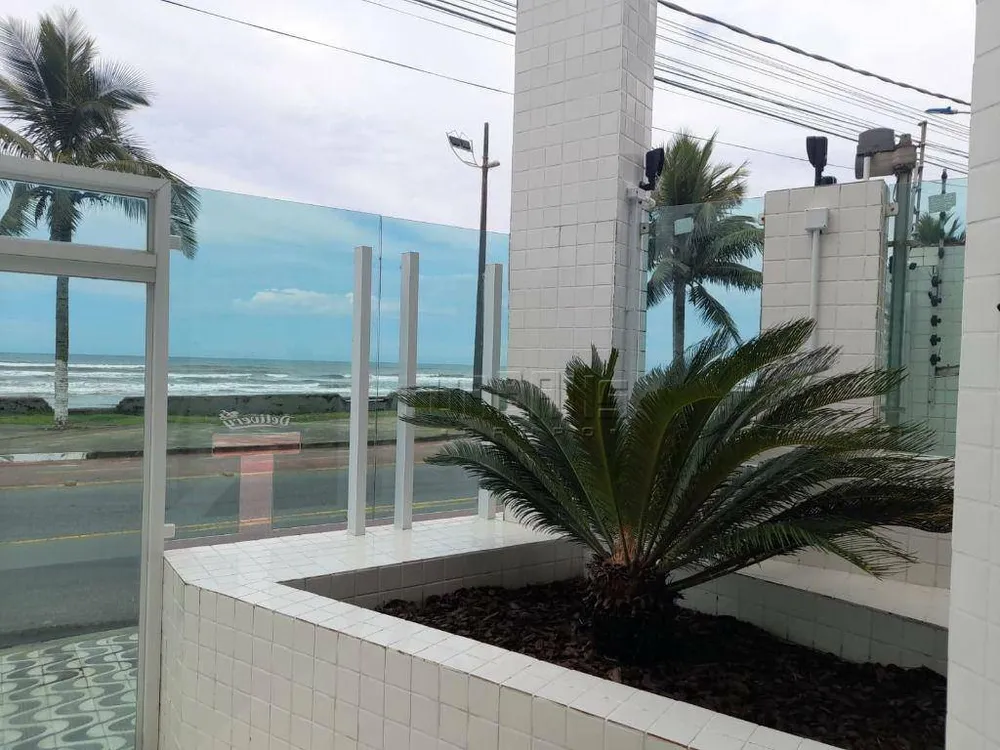 Apartamento, 2 quartos, 96 m² - Foto 2