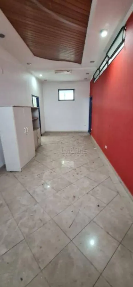 Loja-Salão, 1500 m² - Foto 4