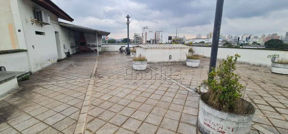 Loja-Salão, 1500 m² - Foto 3
