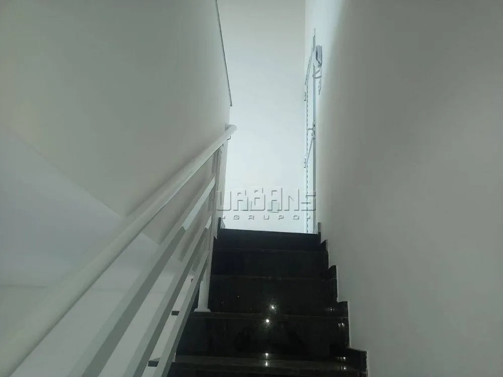 Apartamento, 3 quartos, 71 m² - Foto 4