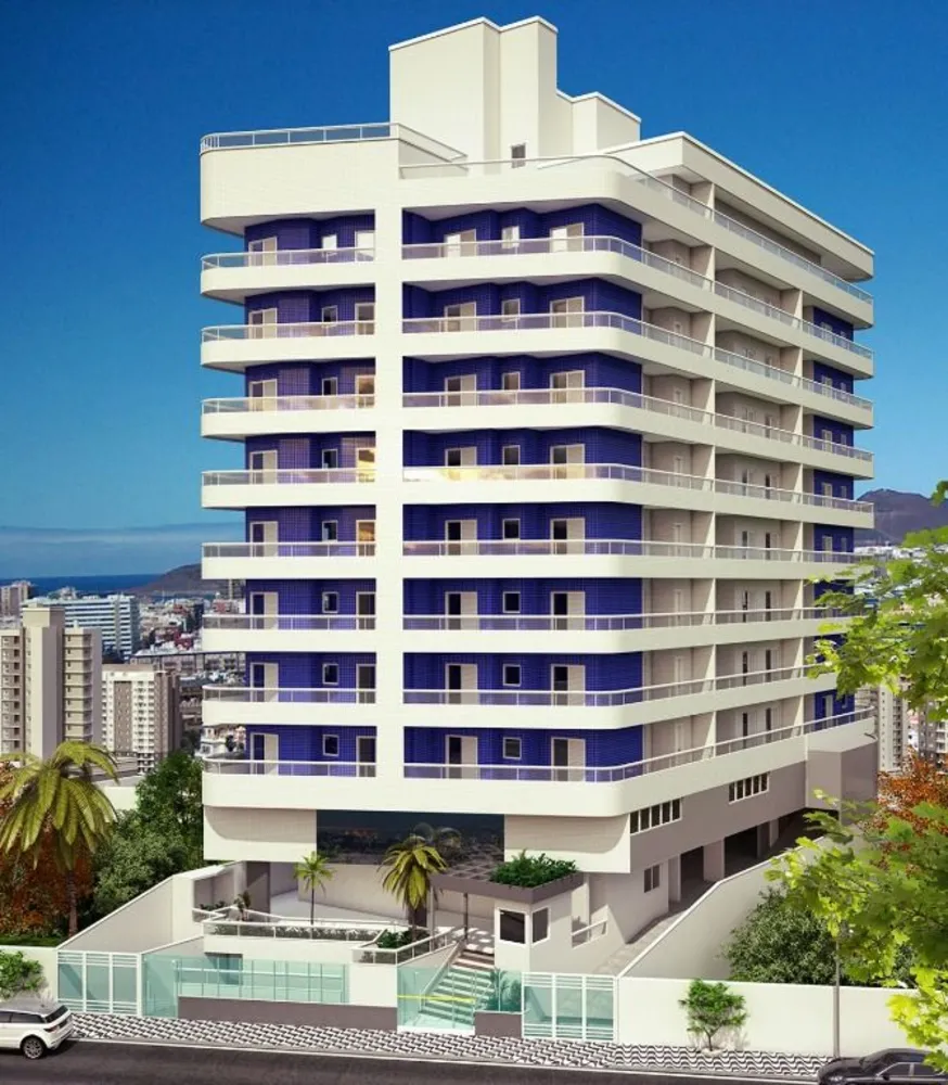 Apartamento, 2 quartos, 10 m² - Foto 2