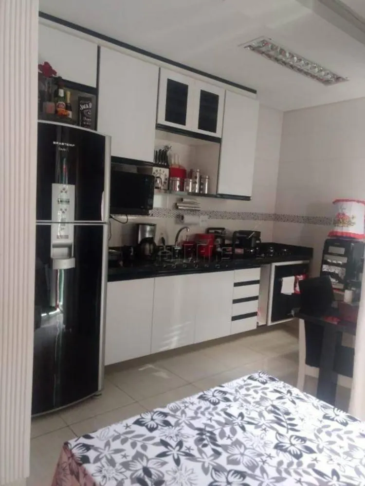 Apartamento, 2 quartos, 74 m² - Foto 3