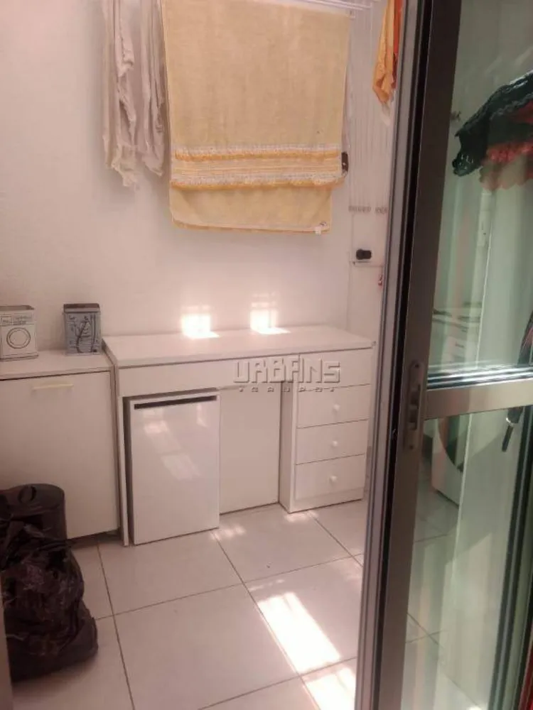 Apartamento, 2 quartos, 74 m² - Foto 4