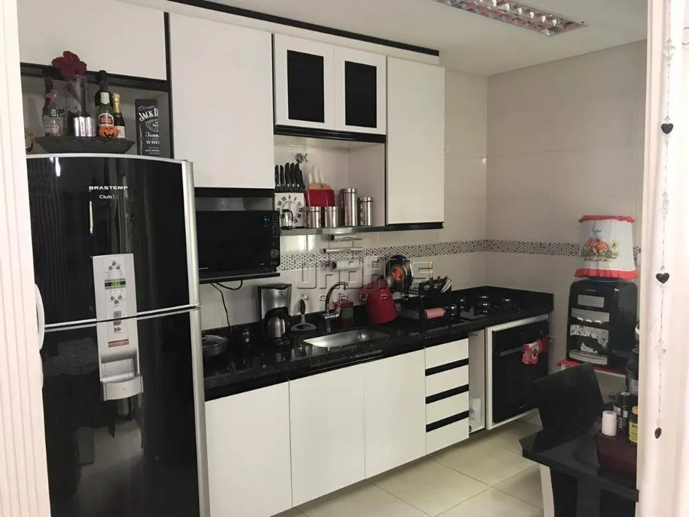 Apartamento, 2 quartos, 74 m² - Foto 2