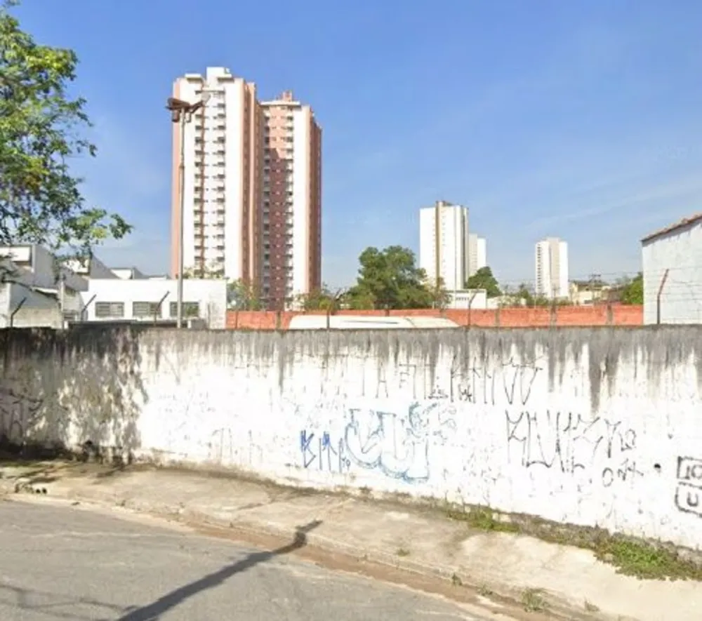 Loteamento e Condomínio, 195 m² - Foto 1