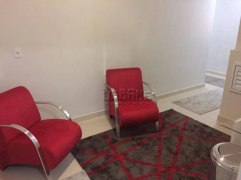 Cobertura, 3 quartos, 130 m² - Foto 3