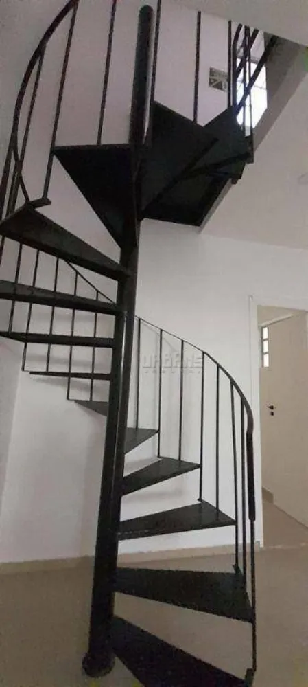 Loja-Salão - Foto 4