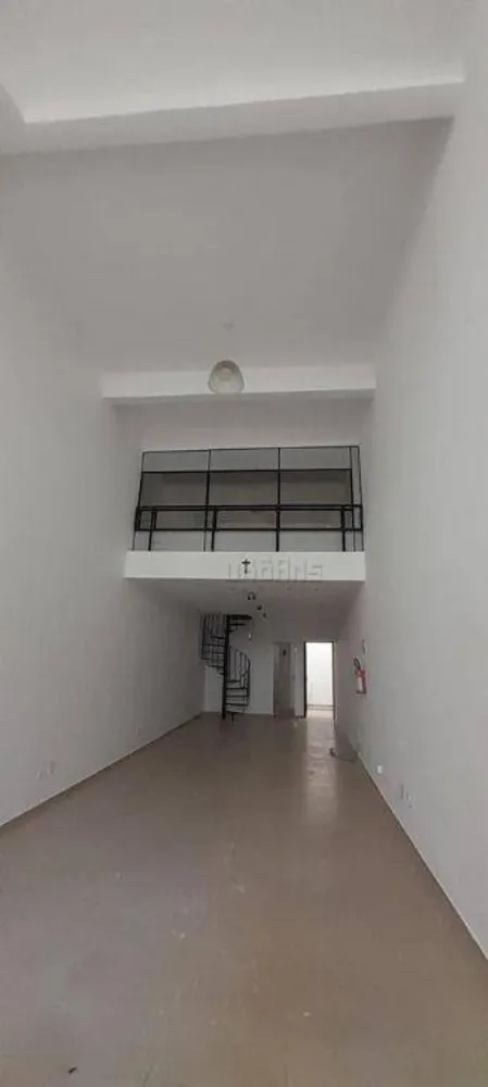 Loja-Salão - Foto 1