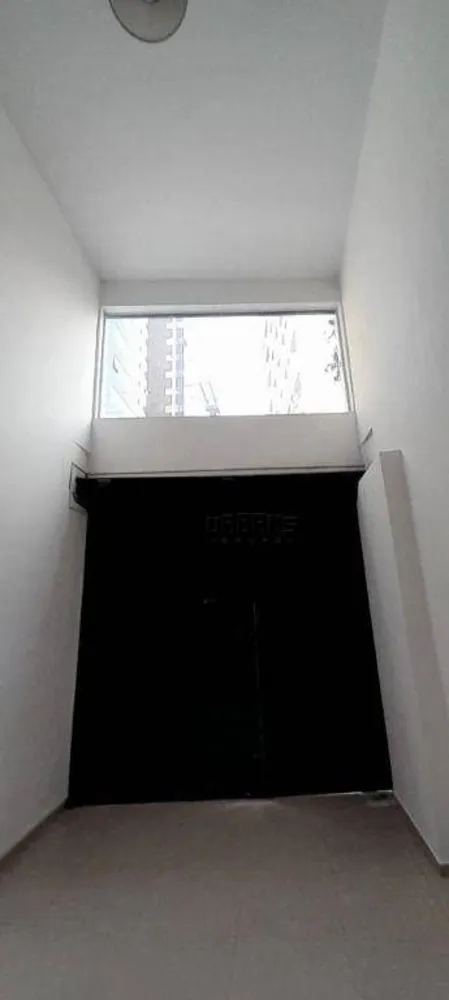 Loja-Salão - Foto 2
