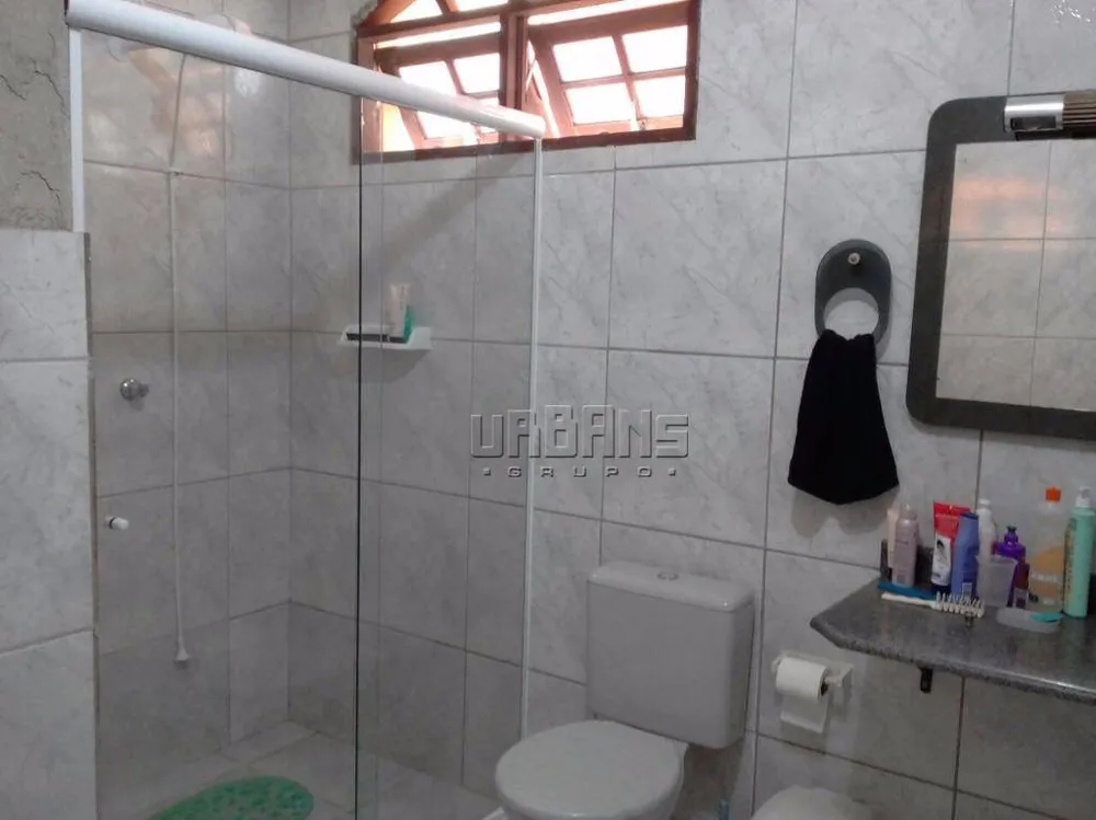 Sobrado, 4 quartos, 280 m² - Foto 3