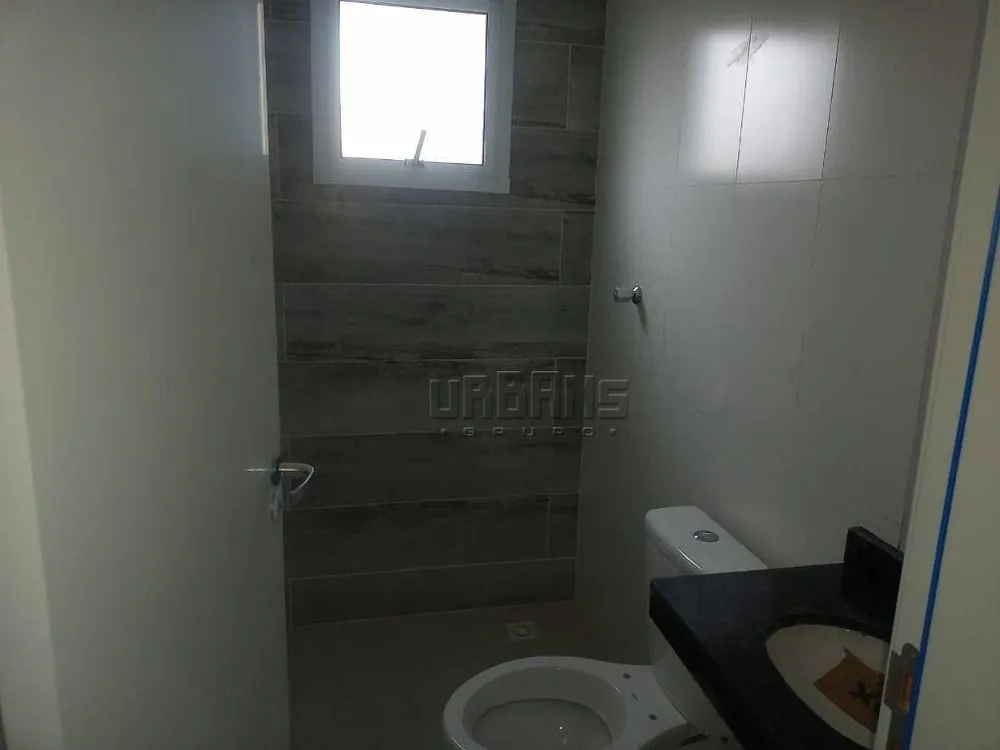 Apartamento, 3 quartos, 71 m² - Foto 1